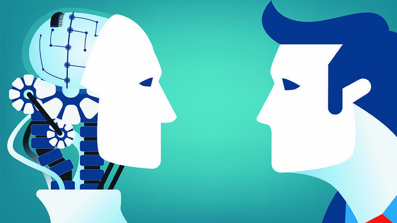 Les promesses et les défis de l'Intelligence Artificielle :
Qu'en est-il réellement